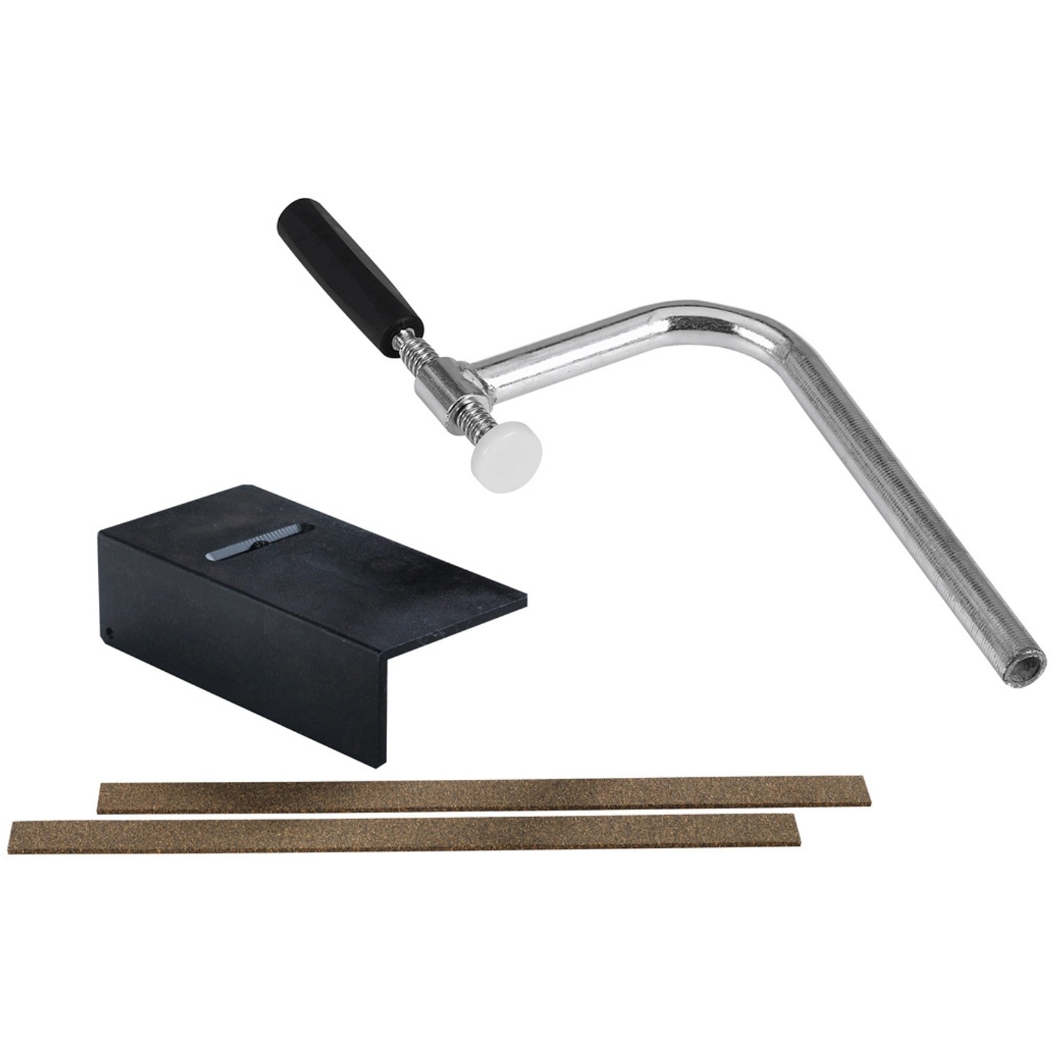 Sjöbergs Zubehörsatz für Multifunctionbench/Nordic 1450/Junior-Senior Hobel günstig online kaufen