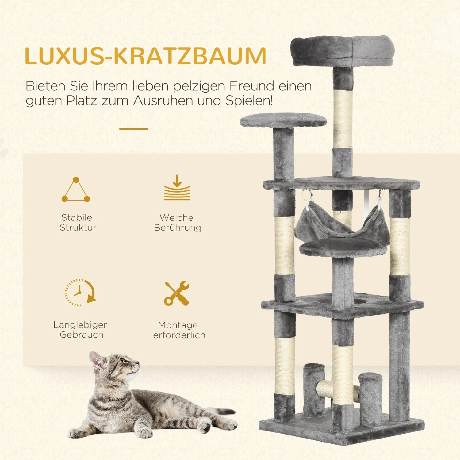pauls beute hundefutter Pauls Beute | Hundeleckerli | Lieblinge, Pute main image 0