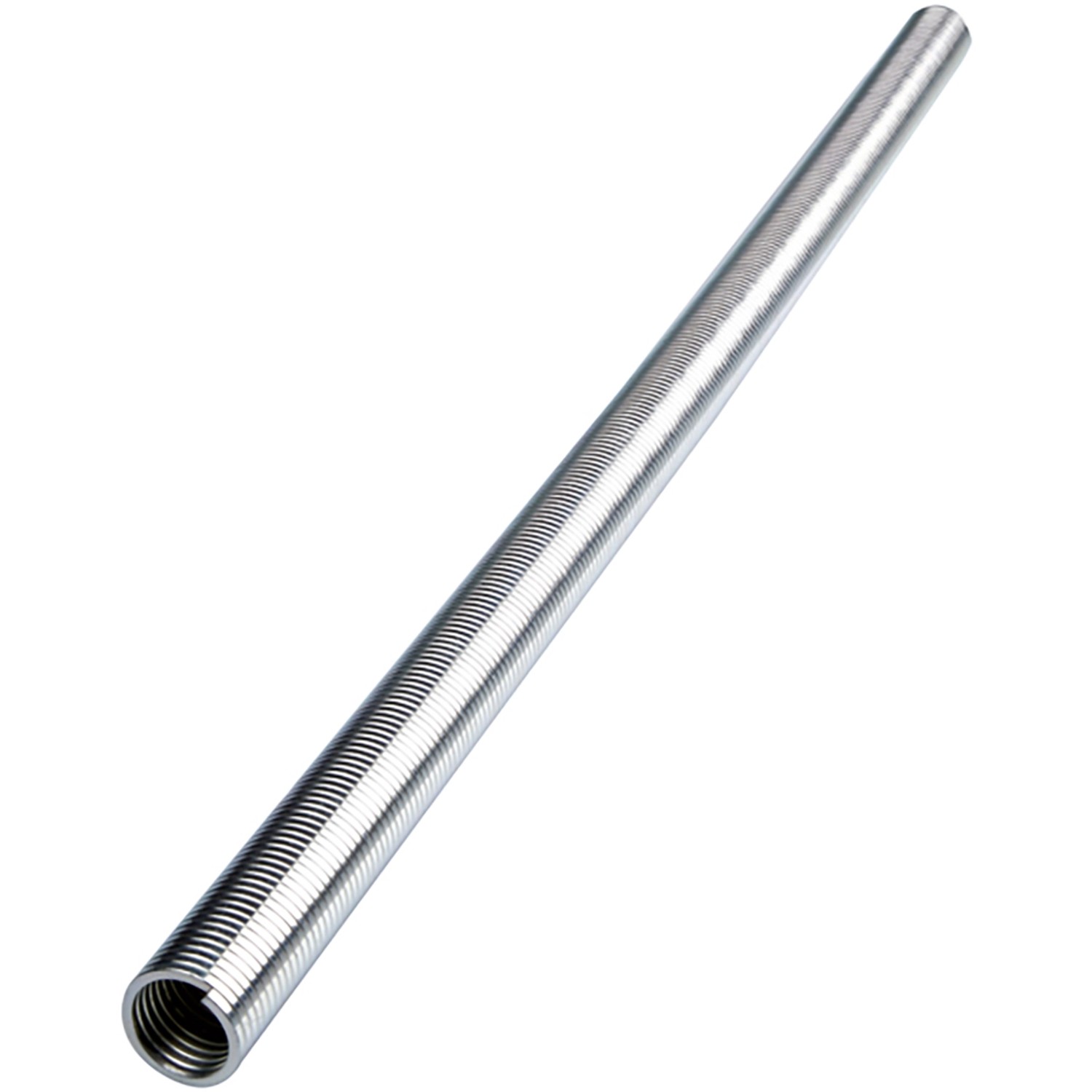 Tecelogo Außenbiegefeder für ISO-Verbundrohr Dim. 25 mm