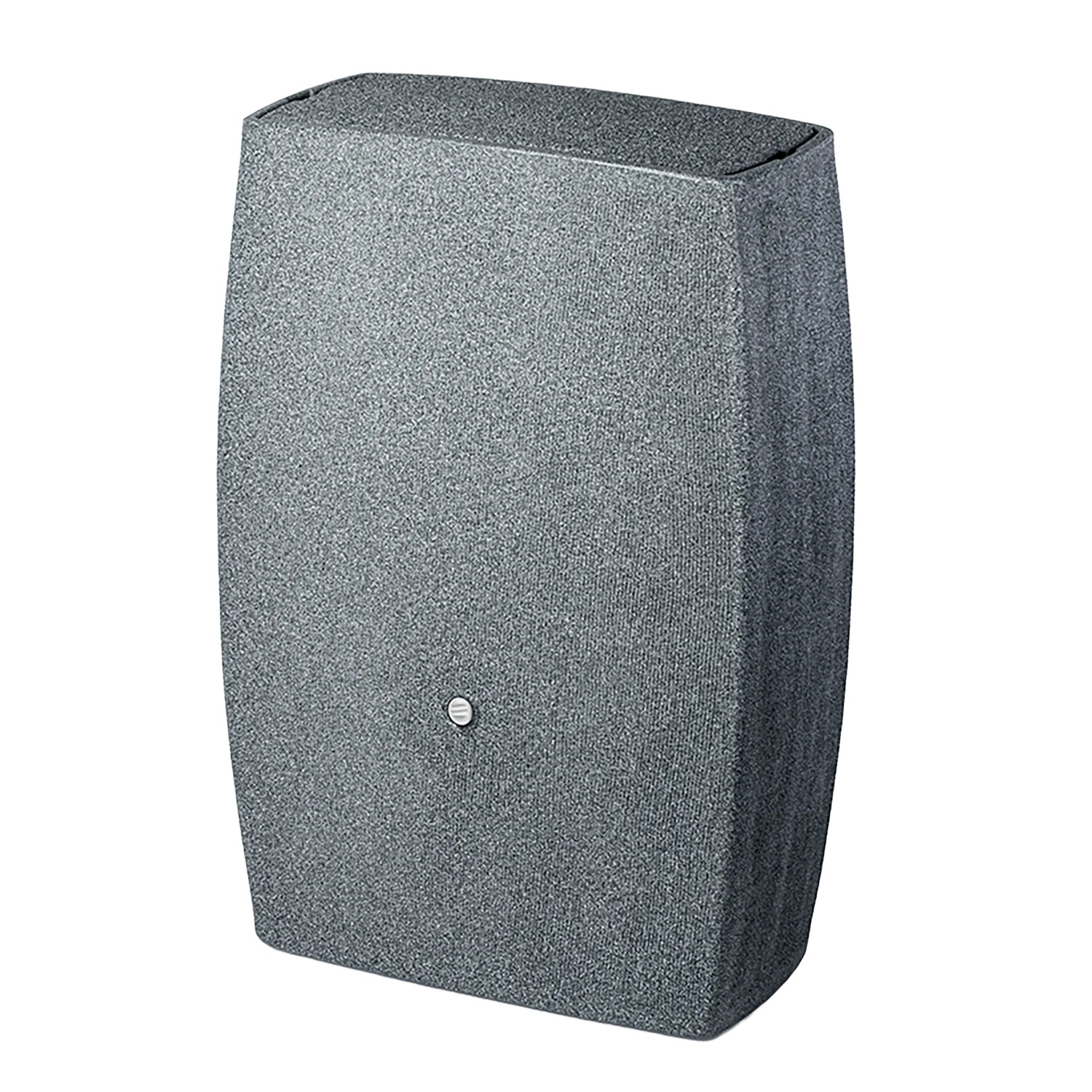 Arves Regenwassertank Boxy 270, Granit