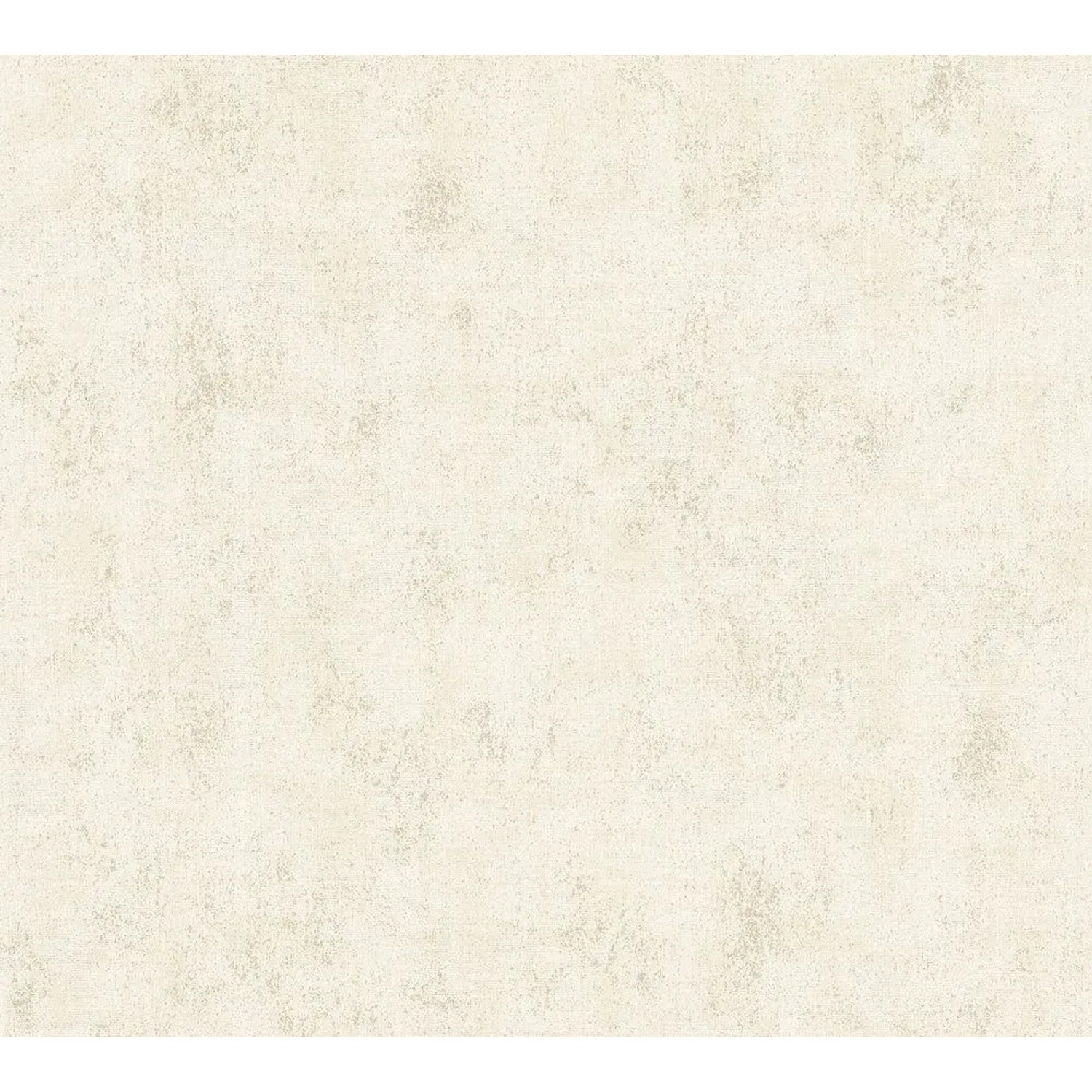 Tadessi Tapete Uni M1-No.1059 Vliestapete in Beige