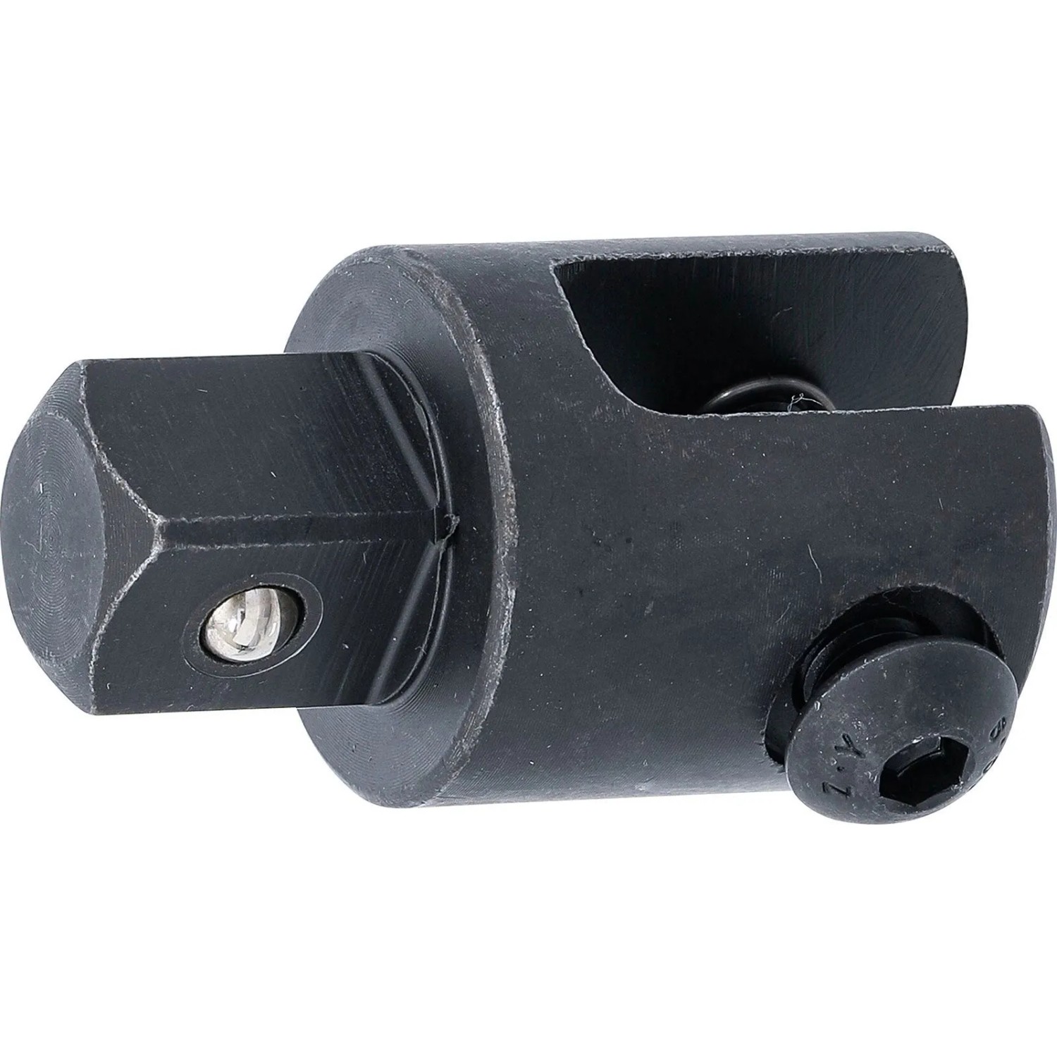 BGS Reparatursatz Für Gelenkgriff Für Art  74255 74255 1