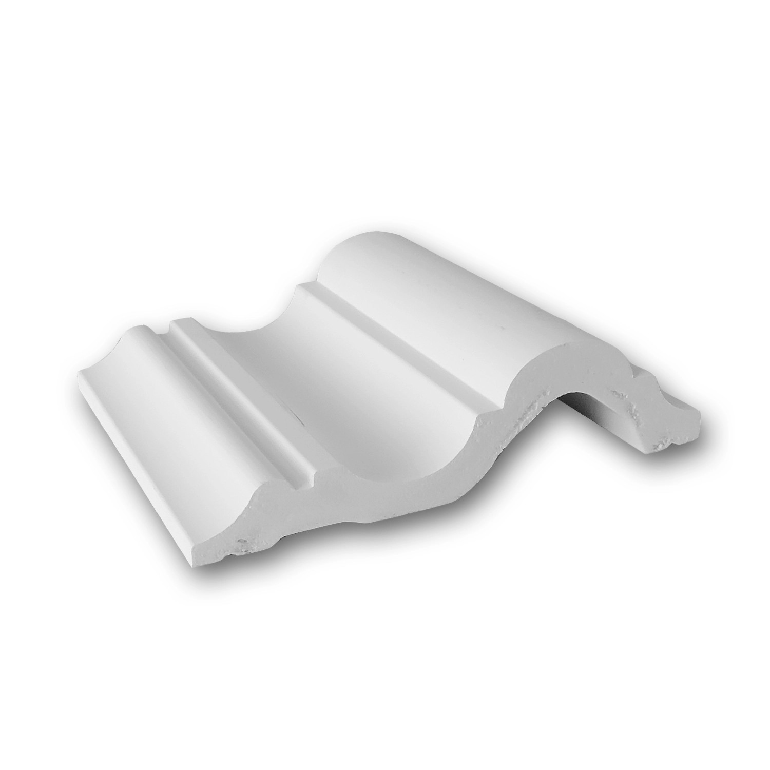 ORAC 1 MUSTERSTÜCK LUXXUS S-P8050 10 cm MUSTER Friesleiste Zierleiste günstig online kaufen