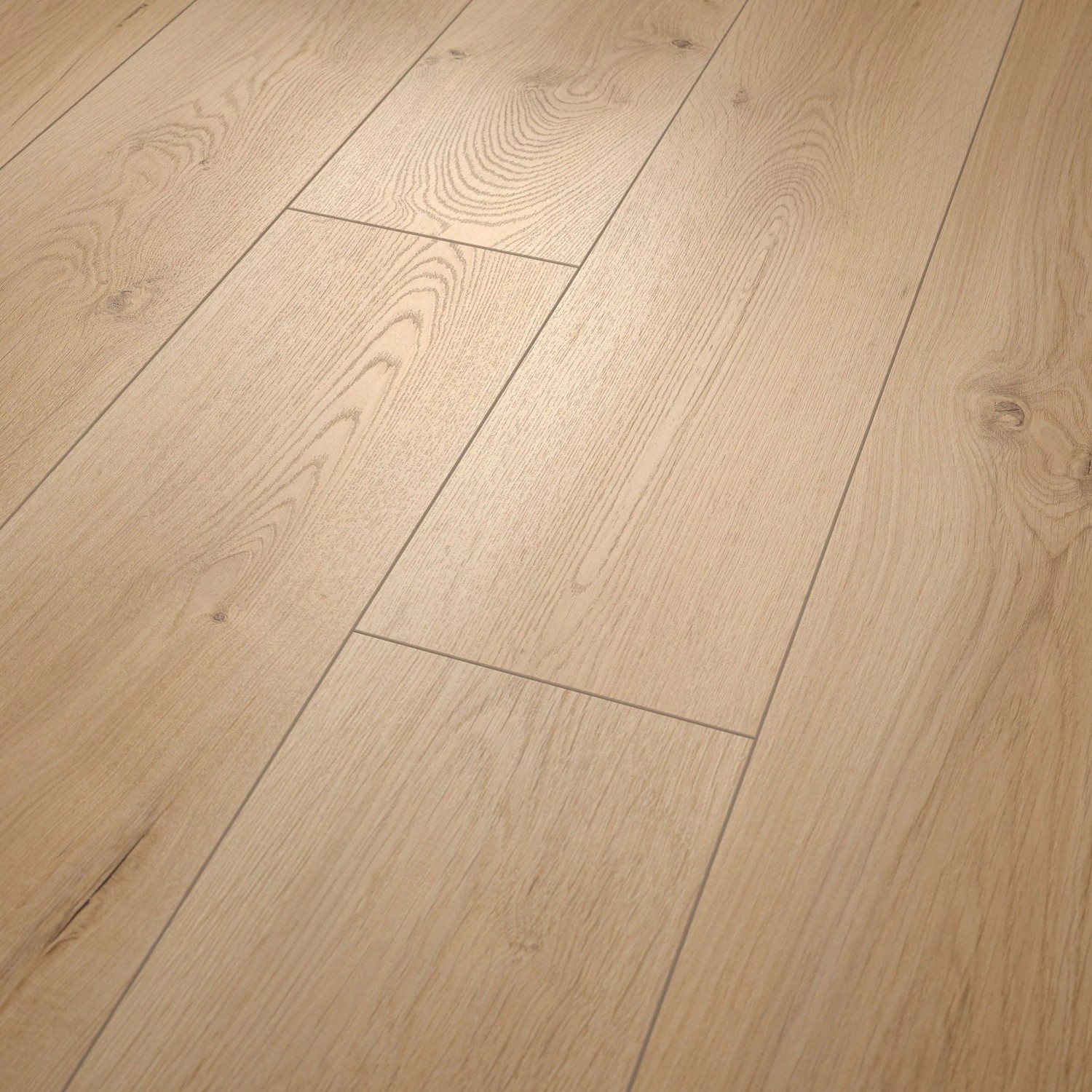 Egger NatureSense Aqua Laminat 10 mm Wasserfest Beige