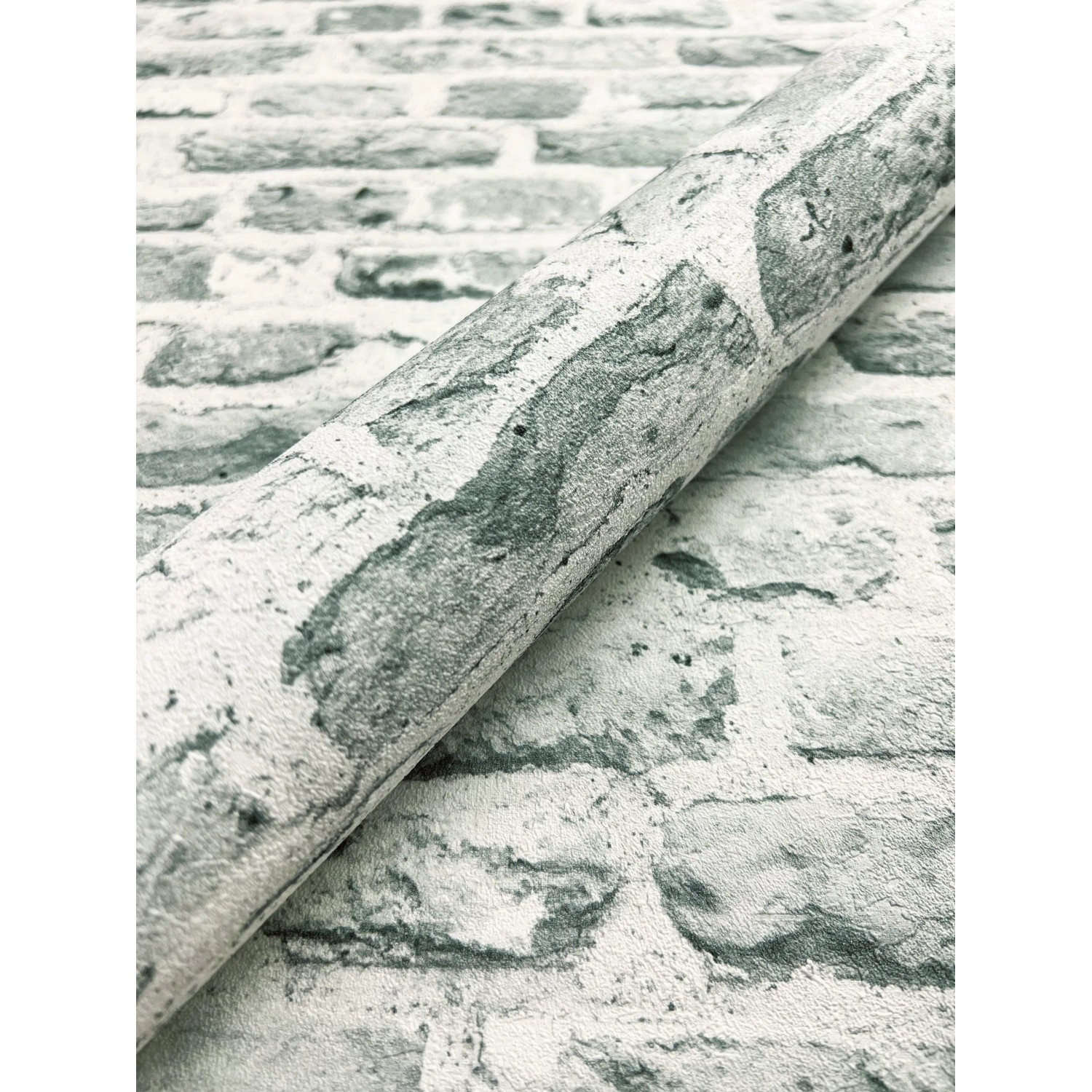 Newroom Vliestapete Steen 04 Stein Modern FSC® günstig online kaufen