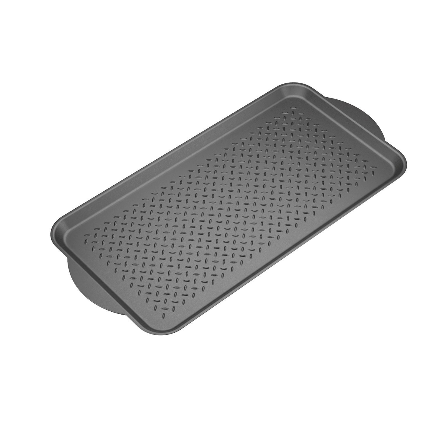 Björn&Schiller Schuhabtropfschale 40 x 75 cm Gummi Abtropfwanne für Schuhe günstig online kaufen