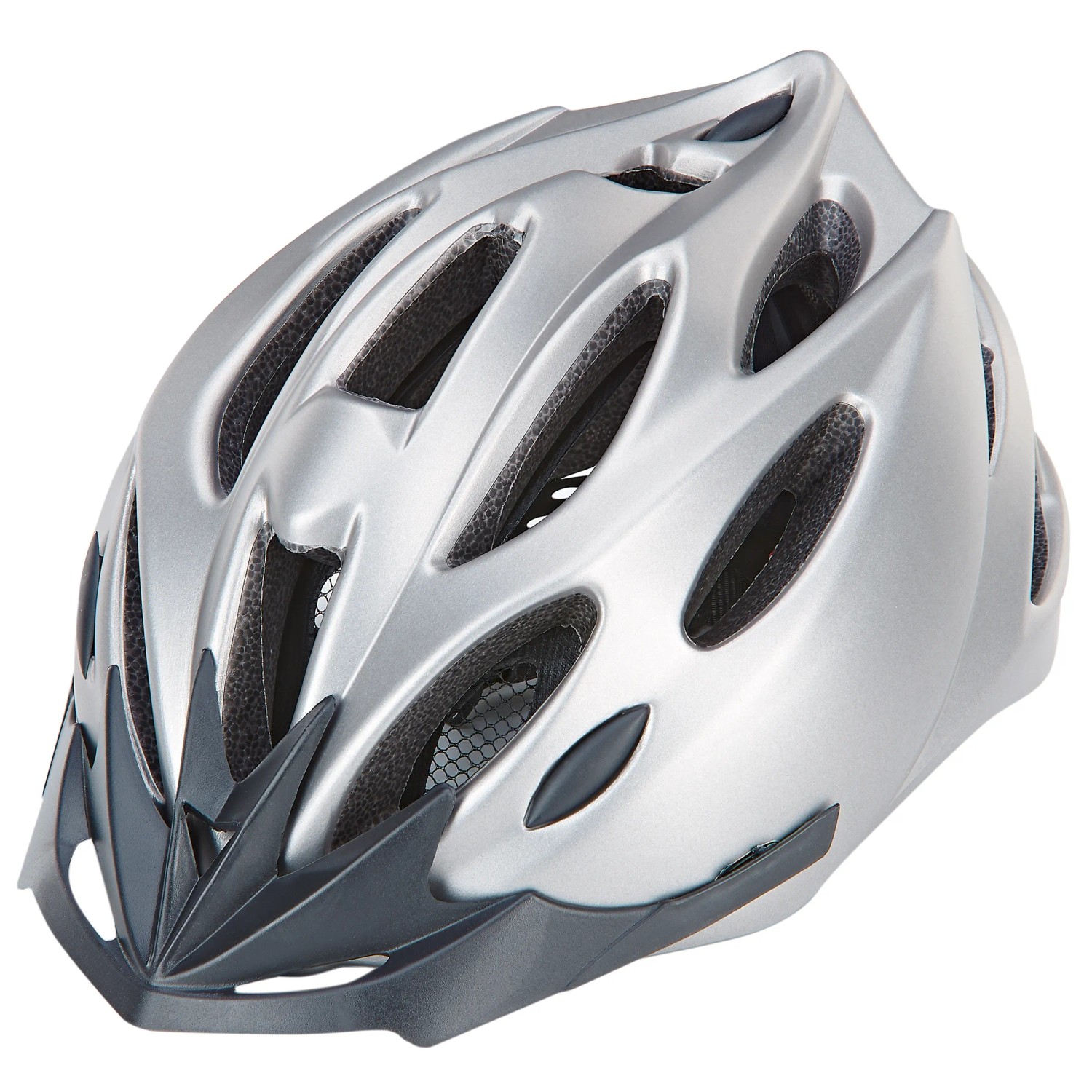 fahrradhelm artikel Damen ONTOP, E-Bike Helm Damen 300g Leicht mit Sonnenvisier Category:MTB Cross_29 Zoll Colour:Turquoise Halter für Maul /