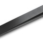 Kärcher Fugendüse, 35 cm, für Aschesauger. Lange, schmale Düse für schwer zugängliche Stellen.
