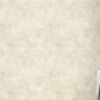 Rasch Vliestapete Factory IV, Beton Beige, mit leichter Struktur. Rolle 10,05x0,53m.