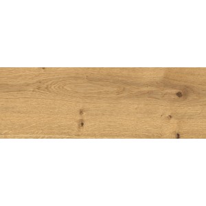 Living by HARO Parkett Eiche Nature, Landhausdiele mit Naturöl, strukturierte Oberfläche.