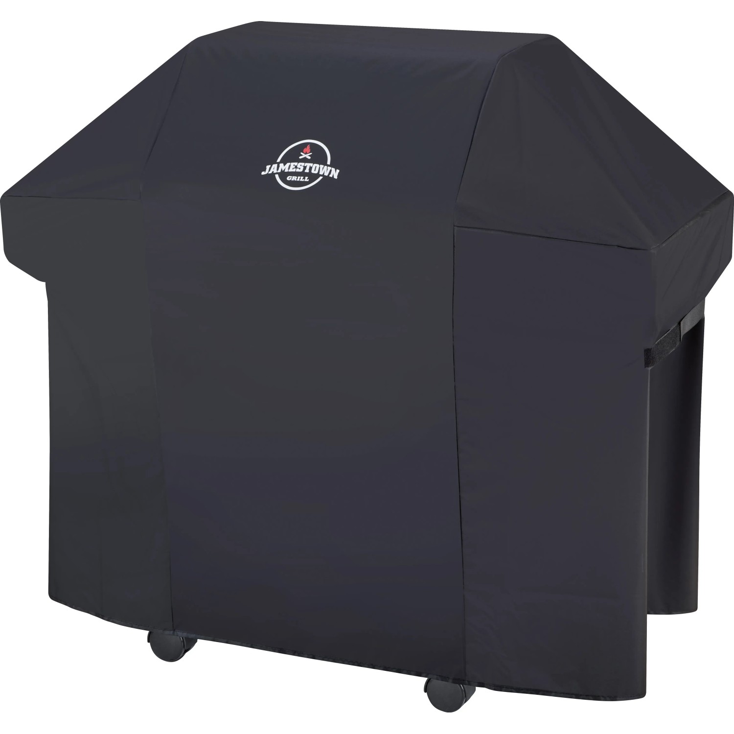 Jamestown Wetterschutzhülle für Gasgrill Kane 3 Brenner