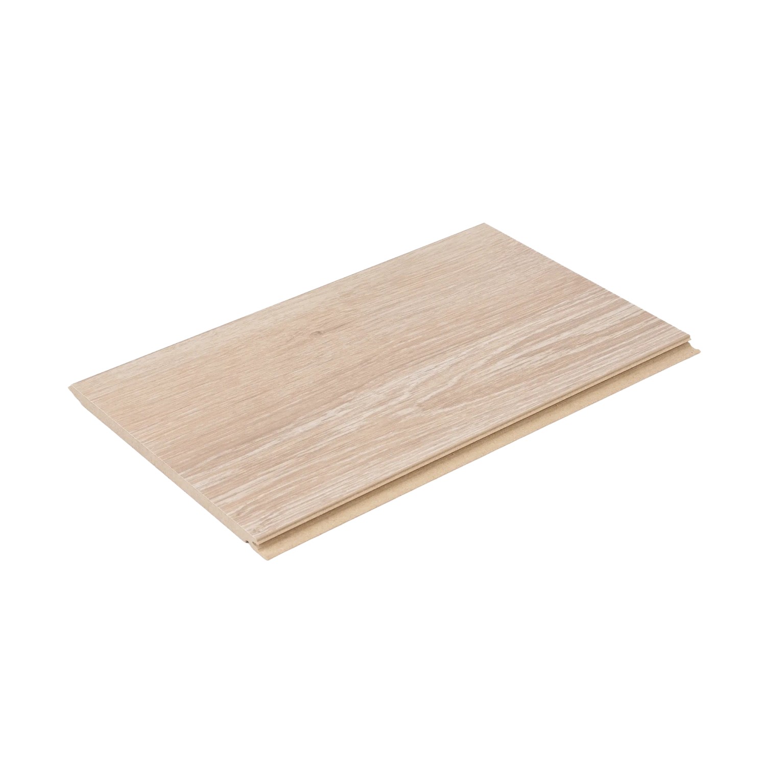 Egger Laminatmuster NatureSense Herringbone EL2161 Newport Eiche Creme