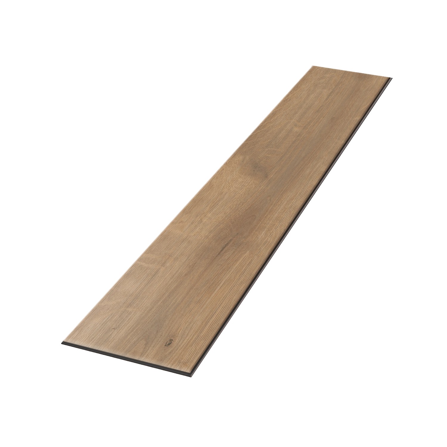 Egger Hybridboden Aquadura+ EDF177 Almington Eiche Natur 1.292 x 193 x 7,5 günstig online kaufen