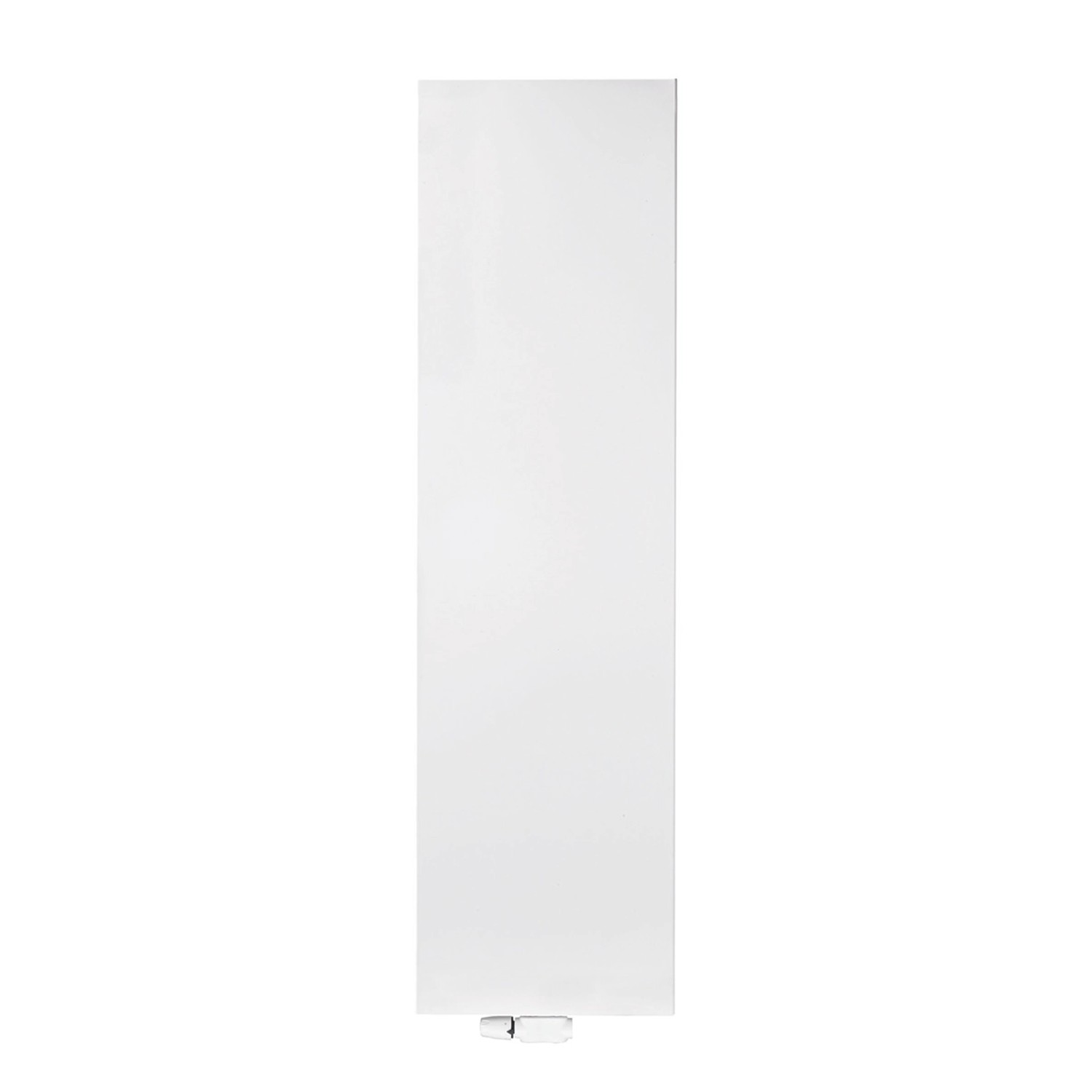 Belrad Vertikal Heizkörper Plan T22 2000 X 400 HxB 1509W günstig online kaufen