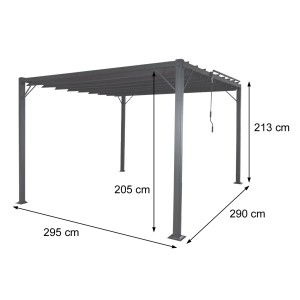 vehicle roof tent Intrepid Camp Gear Geo SOLO Hardshell Rooftop Tent – 60‐Second Setup, 1‐Person, Lightweight, 36% More Space & Headroom