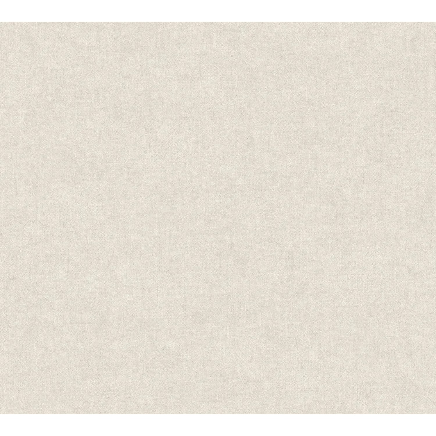 Tadessi Tapete Uni M1-No.1004 Vliestapete in Beige