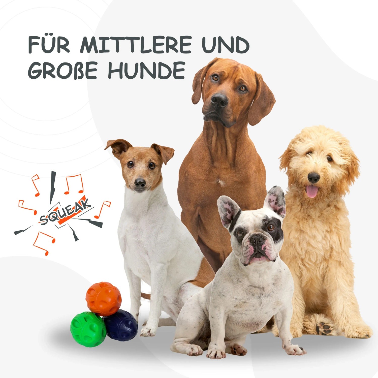 Petsation Kauspielzeug Ball_6