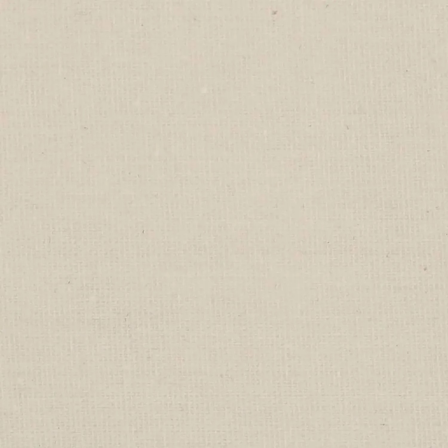 Detailaufnahme des grauen Kissens der vidaXL Bank mit Stauraum aus Rohrkolben.