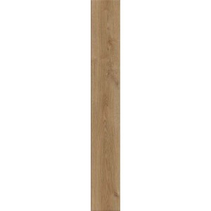 Kaindl Laminat Masterfloor Aqualine Eiche Evoke Trend, 8mm. Laminatboden in Holzoptik.
