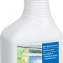 Sprühflasche Schimmel X chlorfreier Schimmel Entferner, 750ml für Wohnräume.