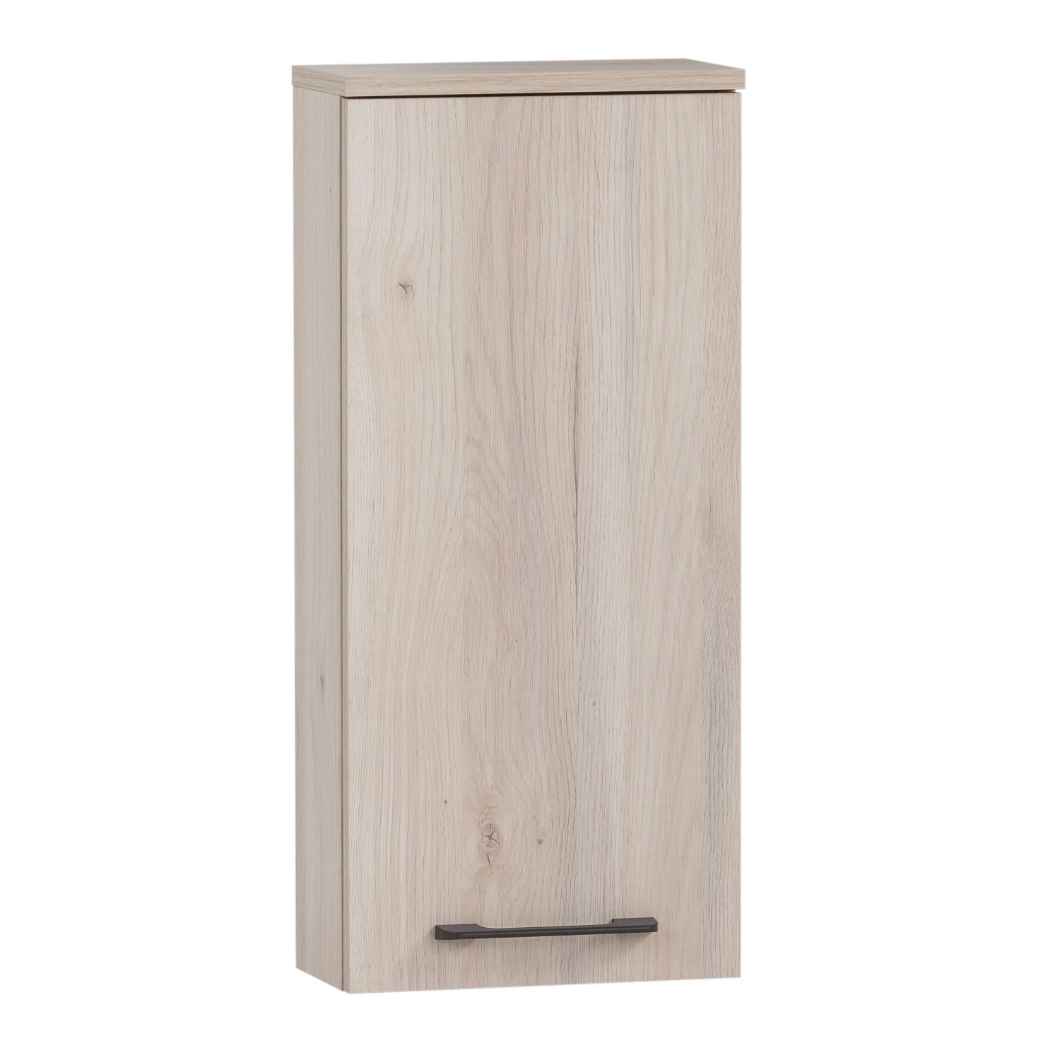 Schildmeyer Hängeschrank Maxim O 330 Sandeiche 72,3 cm x 16,3 cm x 32,7 cm
