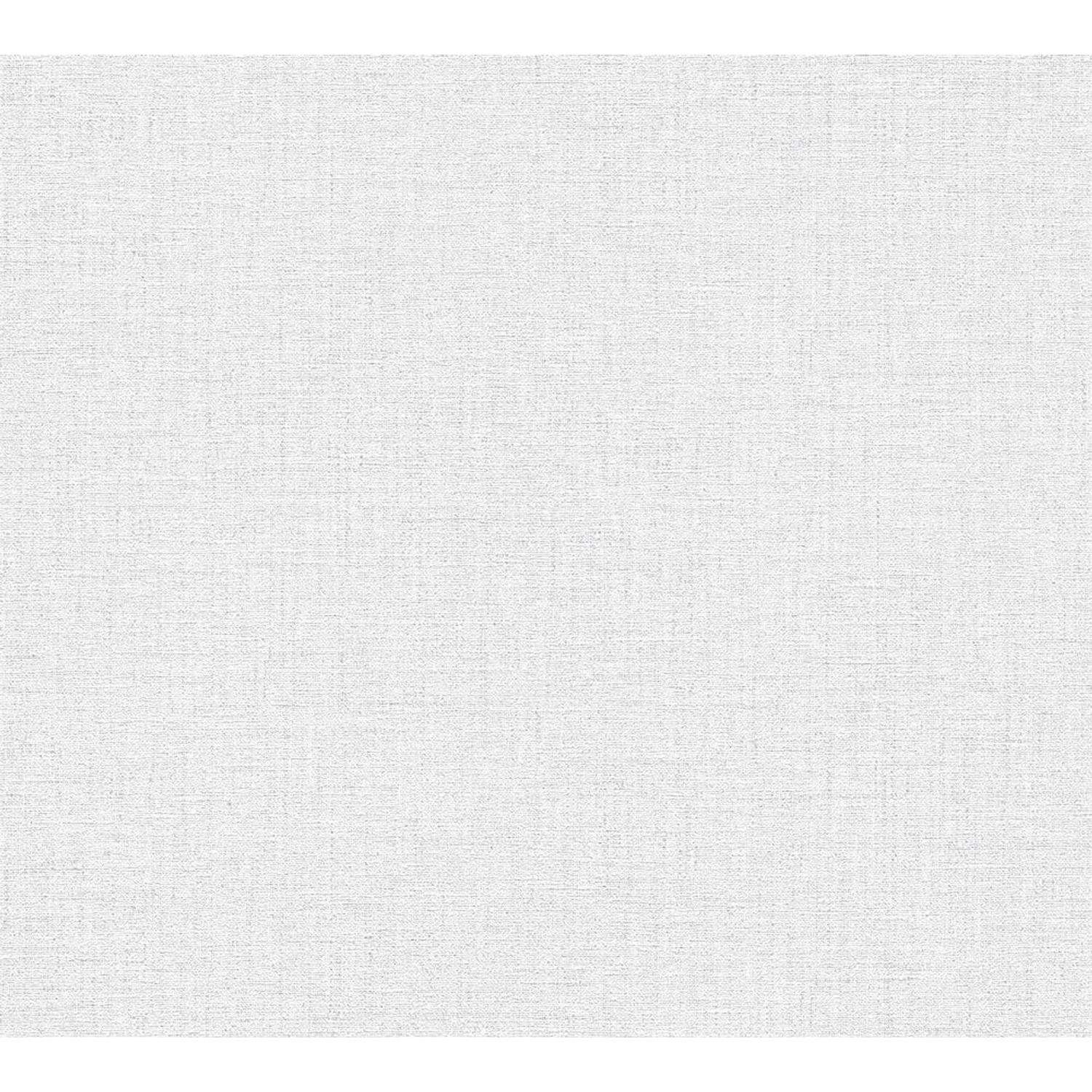 Tadessi Tapete Uni M1-No.1909 Vliestapete in Grau