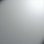 Arcansas Glattblech, 50x100 cm, Aluminium, ideal für Heimwerker und Reparaturen.