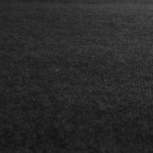 Primaflor Rips Malta Anthrazit 2,00m x 8,00m