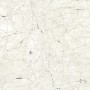 Schöner Wohnen Vliestapete in Steinoptik Grau-Beige, Detailansicht der Textur.