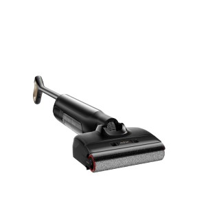 Mova Handstaubsauger M10