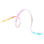 Philips Hue LED-Lightstrip Gradient Essential 15,3 W 100 lm RGBIC 5 m_3