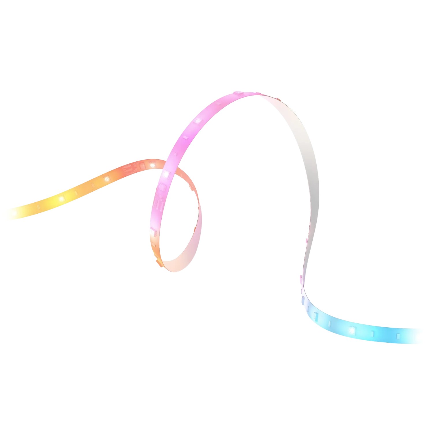 Philips Hue LED-Lightstrip Gradient Essential 15,3 W 100 lm RGBIC 5 m_3