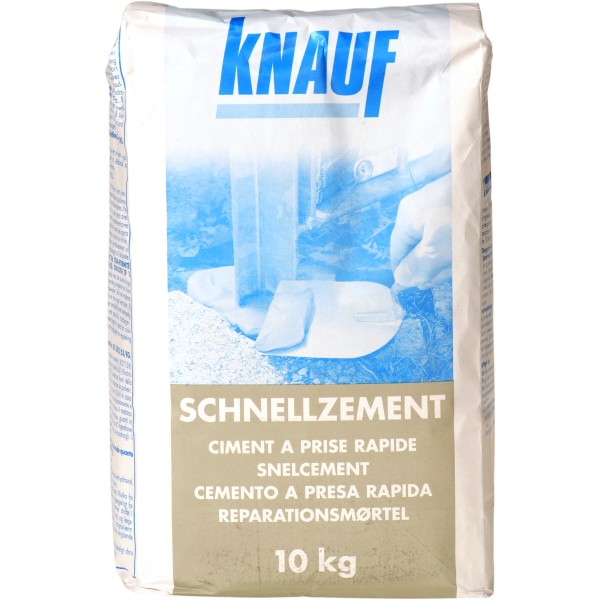 Zement kaufen bei OBI