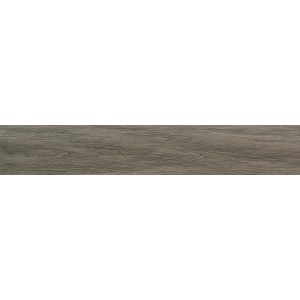 Feinsteinzeug Bodenfliese Oak grande Grau, strukturierte Holzoptik, 2 cm dick.