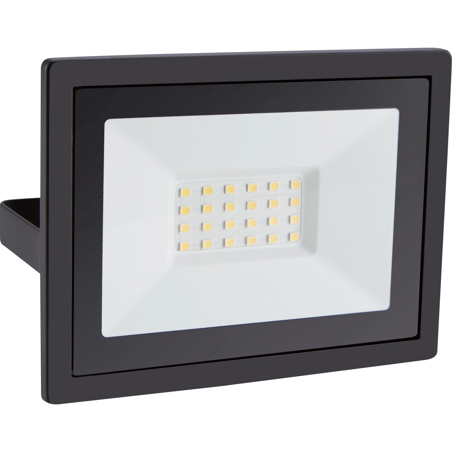 LEDStrahler 20W 1700lm kaufen bei OBI