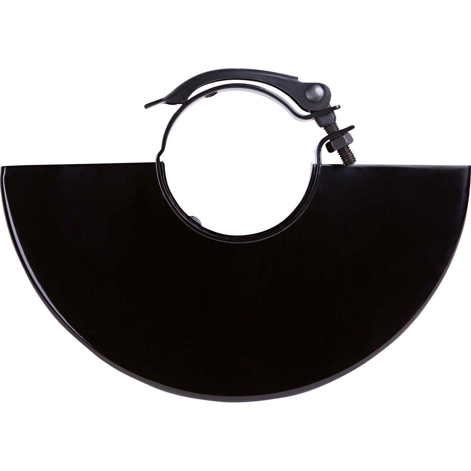 Ersatz-Trennhaube für LUX Winkelschleifer WIS-1050/125