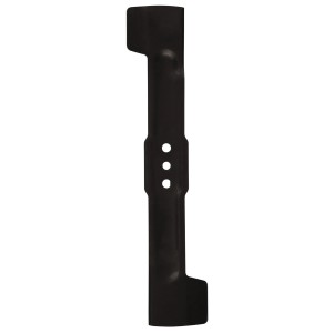 Einhell Ersatzmesser Rasarro 36/42 für Rasenmäher, Stahl, 42cm Länge.