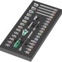 Wera Werkstattwagen 9700 Tool Rebel 78-teilig_5