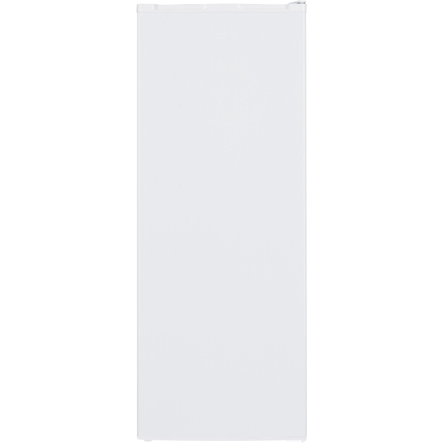 PKM Standkühlschrank KS242-M 242 L LED