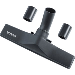 Severin Staubsauger Zubehör: Düse und Aufsätze für Bodenstaubsauger