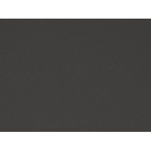 Graues Tageslicht-Rollo Zamora, 60x175 cm, für Sichtschutz ohne Verdunkelung.