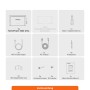 Jackery HomePower 2000 Ultra Balkonkraftwerk-Speicher 2,048 kWh_10