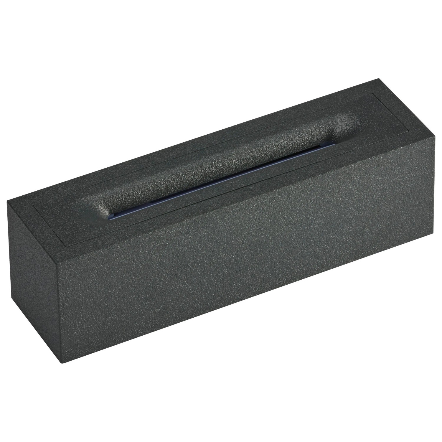 Mömax Diffuser Fire&More Anthrazit ca. 200ml