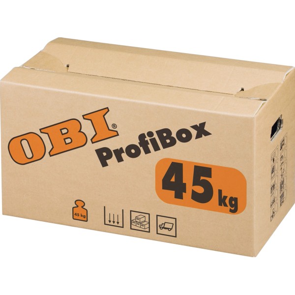 Karton kaufen bei OBI