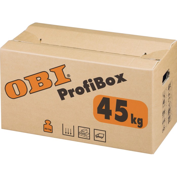 Karton kaufen bei OBI