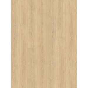 Parador Designboden Vinyl Trendtime 6 Eiche Studioline, helle Holzoptik, gebürstet und gefast.