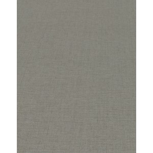 Erismann Vliestapete Fashion for Walls Echo Braun FSC®