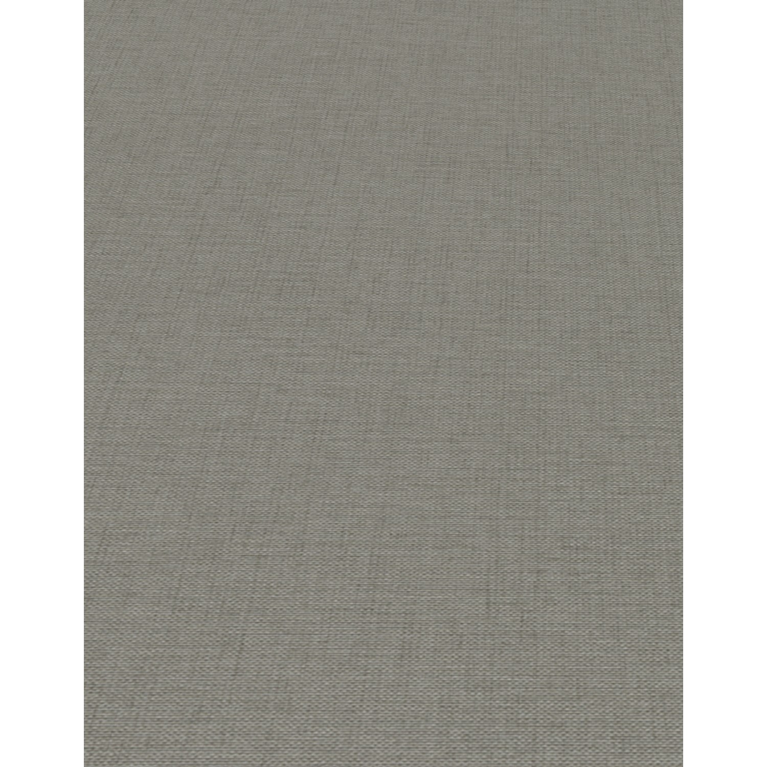 Erismann Vliestapete Fashion for Walls Echo Braun FSC®_2