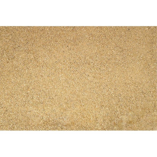 Kunstrasensand (Quarzsand) Beige 0,3-1,25 Mm Kaufen Bei OBI