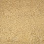 Beiger Fugensand (Quarzsand) mit 0-1,5 mm Körnung. Ideal für Pflaster- und Plattenbeläge.